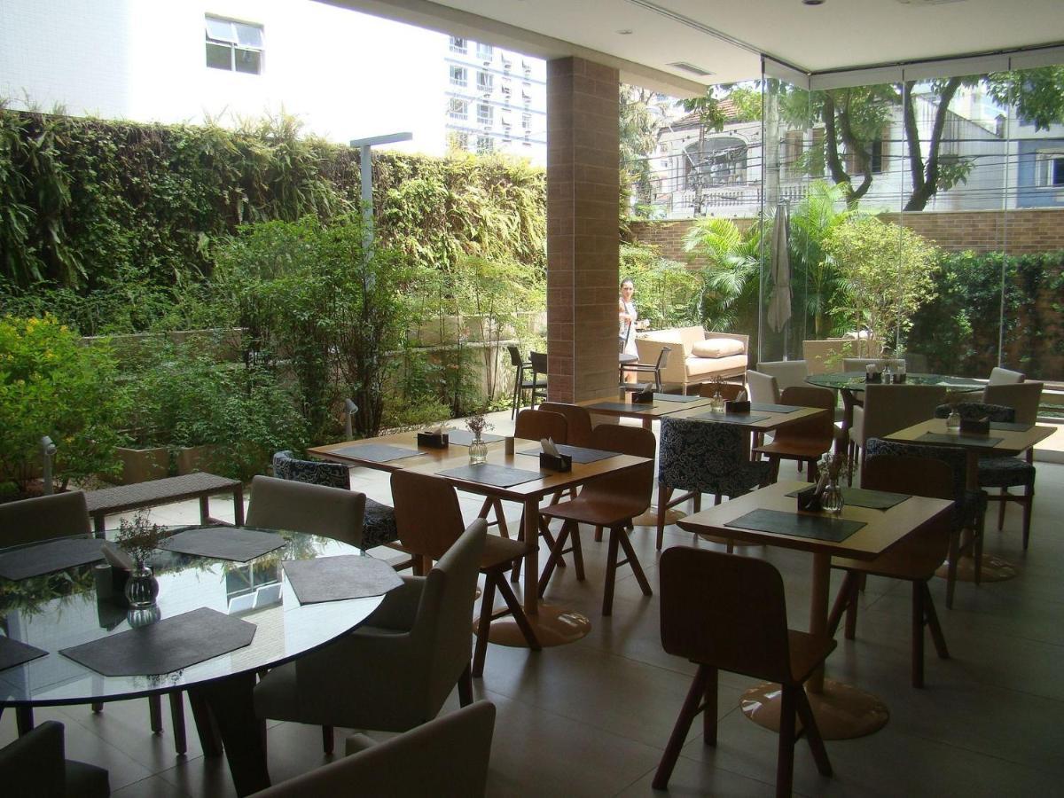 Book Santos - Estanconfor 2310 - Vista Mar Linda Apartman Kültér fotó